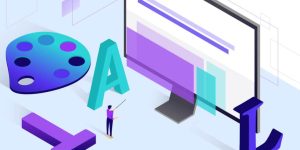 Curso sobre posicionamiento y optimización en motores de búsqueda con el CMS de WordPress ahora
