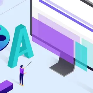 Curso sobre posicionamiento y optimización en motores de búsqueda con el CMS de WordPress (Copy 1)