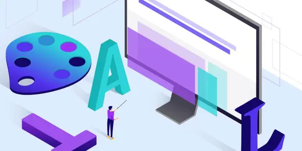 Curso sobre posicionamiento y optimización en motores de búsqueda con el CMS de WordPress (Copy 1)