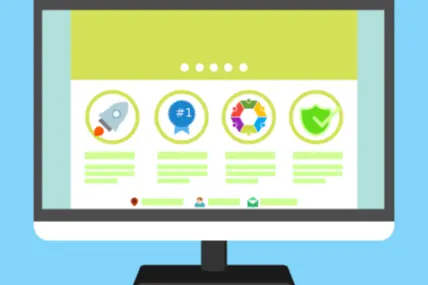 web empresas web empresas