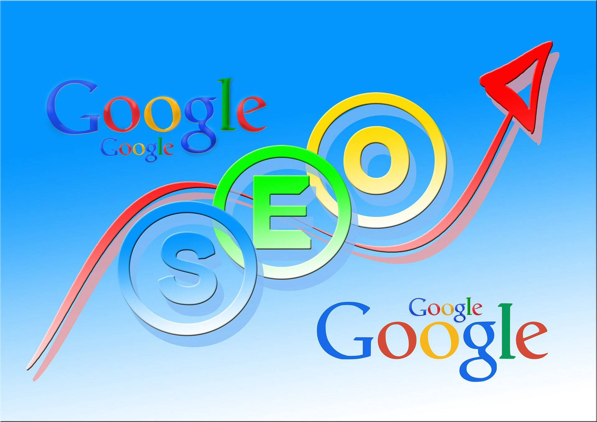 posicionamiento seo posicionamiento seo