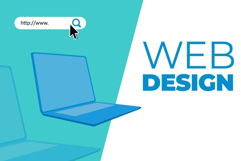 Diseño Web Pilar Buenos Aires - Páginas Web Adaptable SEO