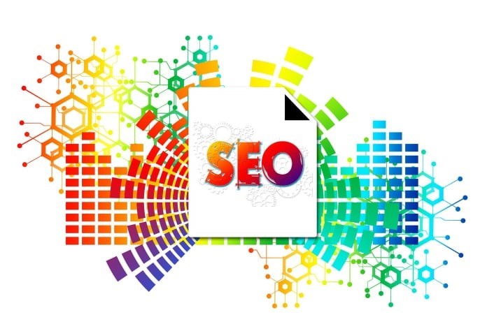 posionamiento web seo posionamiento web seo