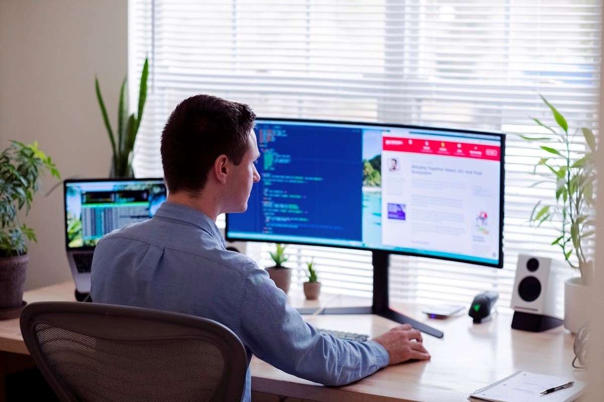 consultor web consultor web