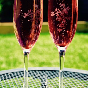 wine4-1 wine4-1